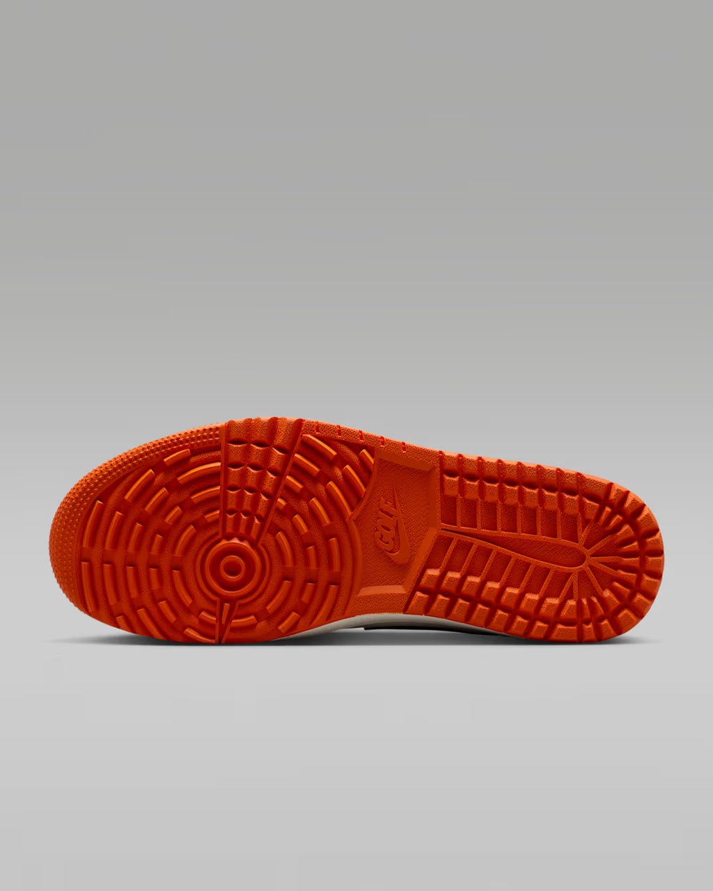 Air Jordan 4 Retro SP (3-Month Warranty)