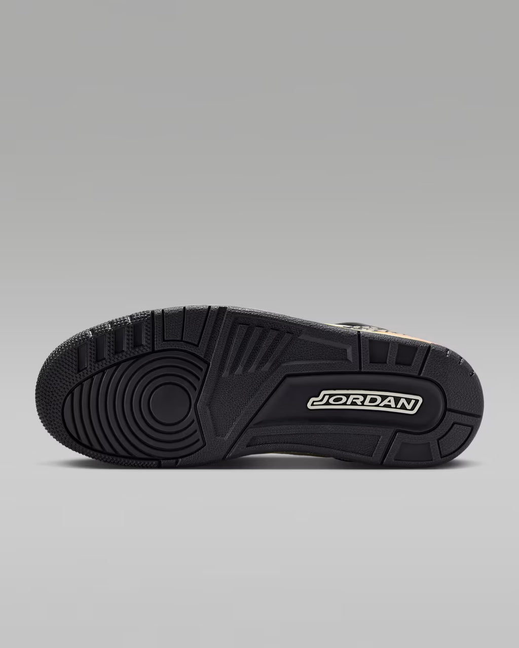 Air Jordan 4 Retro SP (6-Month Warranty)