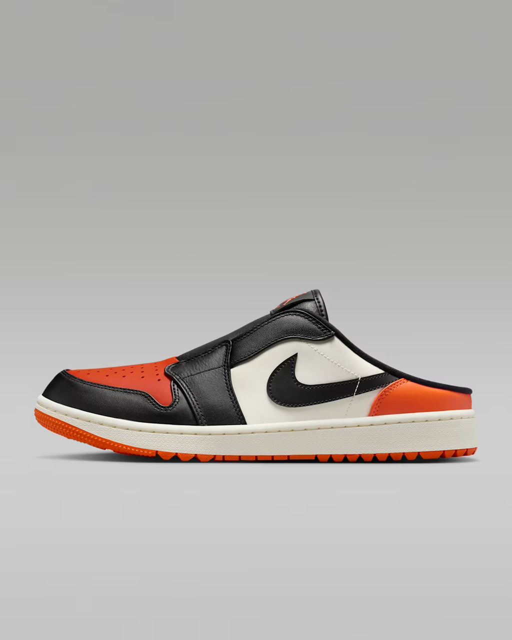 Air Jordan 4 Retro SP (3-Month Warranty)