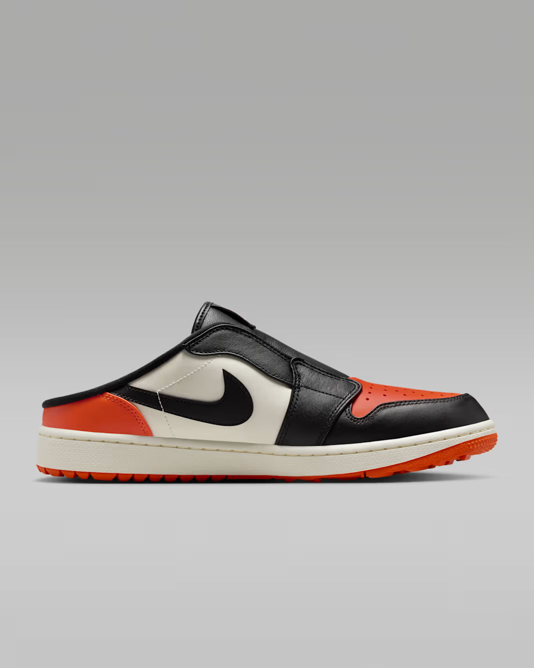 Air Jordan 4 Retro SP (3-Month Warranty)