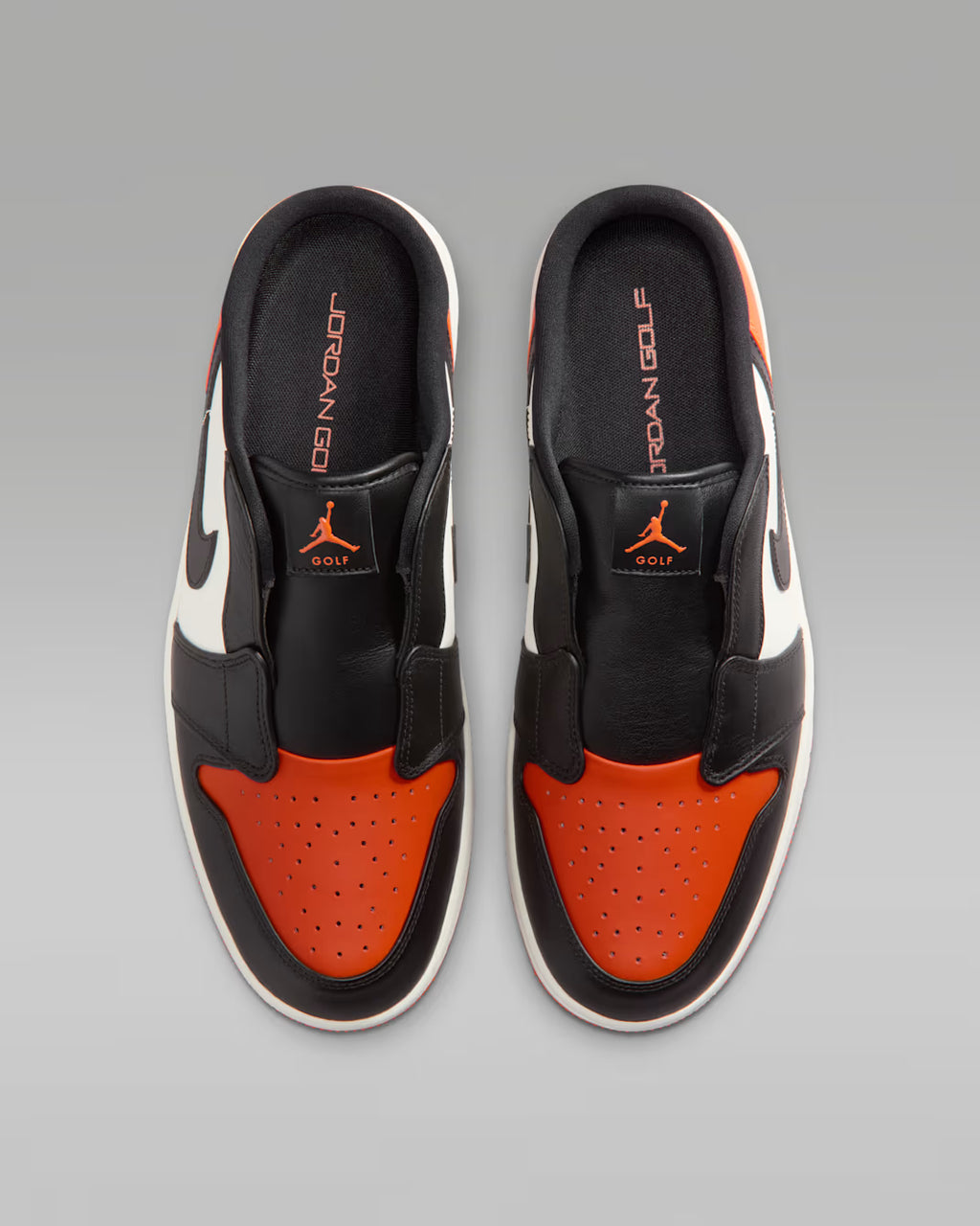 Air Jordan 4 Retro SP (3-Month Warranty)