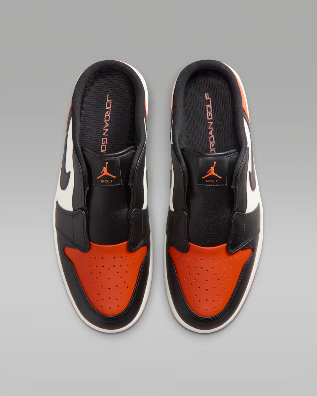 Air Jordan 4 Retro SP (3-Month Warranty)