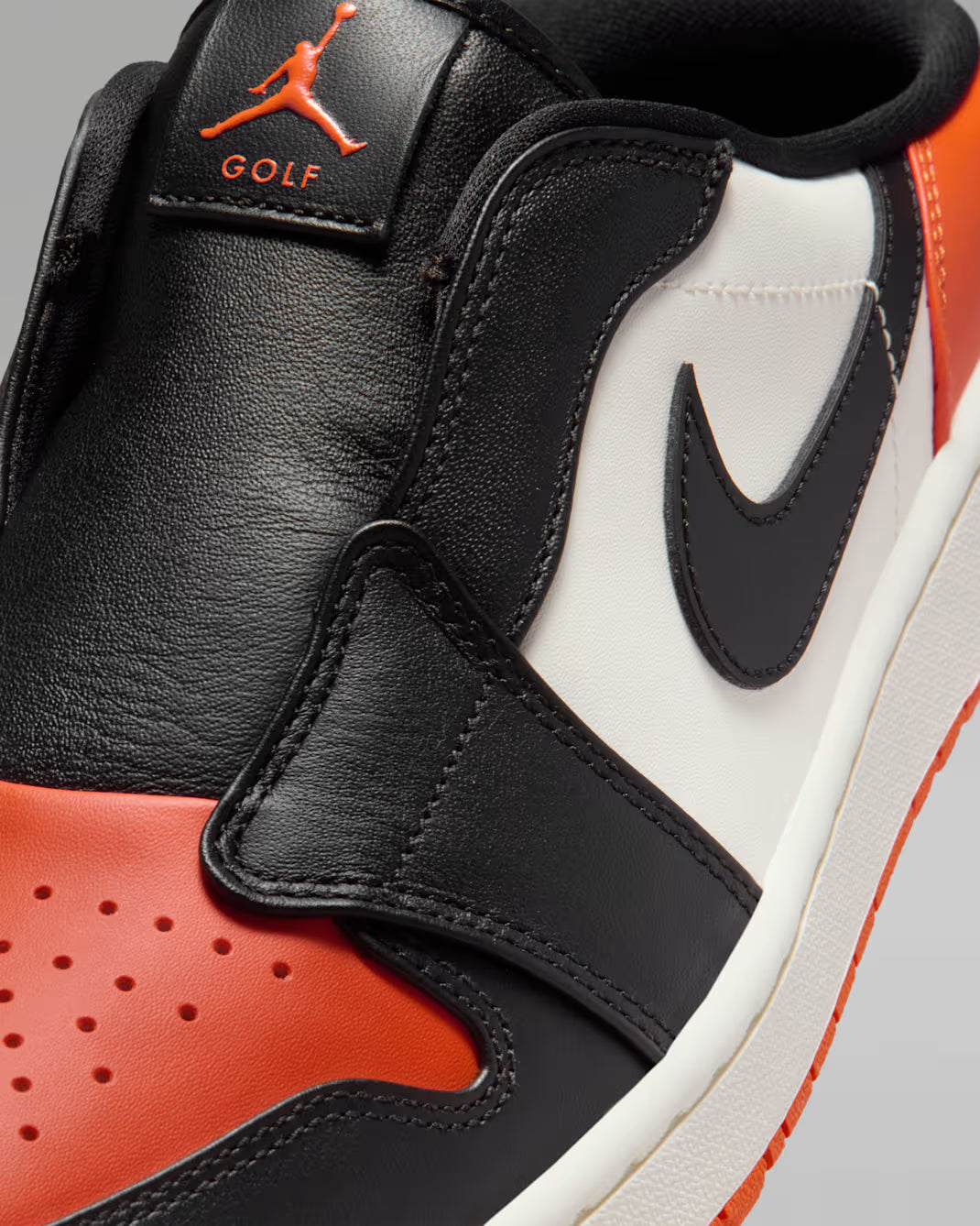 Air Jordan 4 Retro SP (3-Month Warranty)