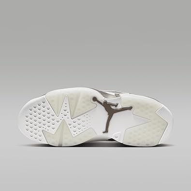 Jordan Jumpman Team II Retro  (3 Months Seller Warranty)