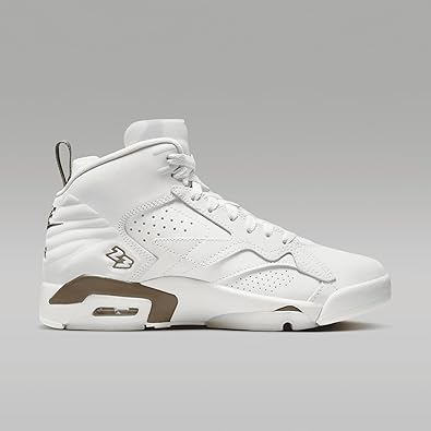 Jordan Jumpman Team II Retro  (3 Months Seller Warranty)