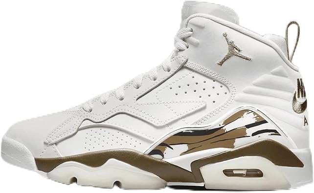 Jordan Jumpman Team II Retro  (3 Months Seller Warranty)