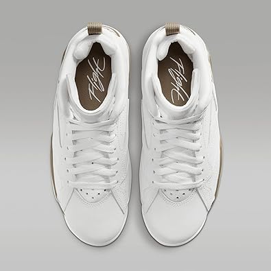 Jordan Jumpman Team II Retro  (3 Months Seller Warranty)