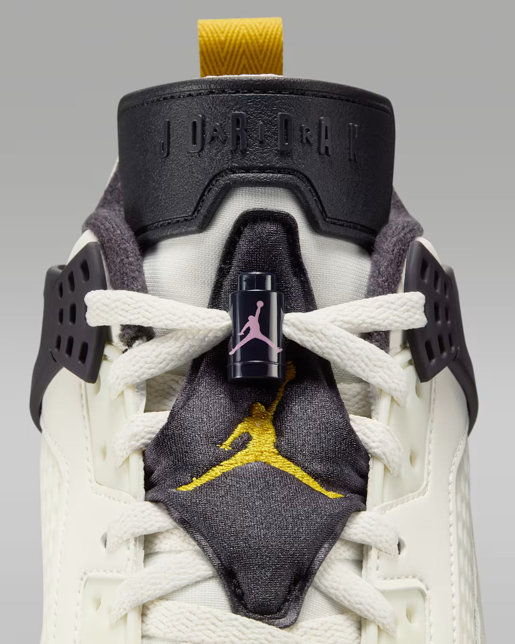 Air Jordan 4 Retro SP (6-Month Warranty)