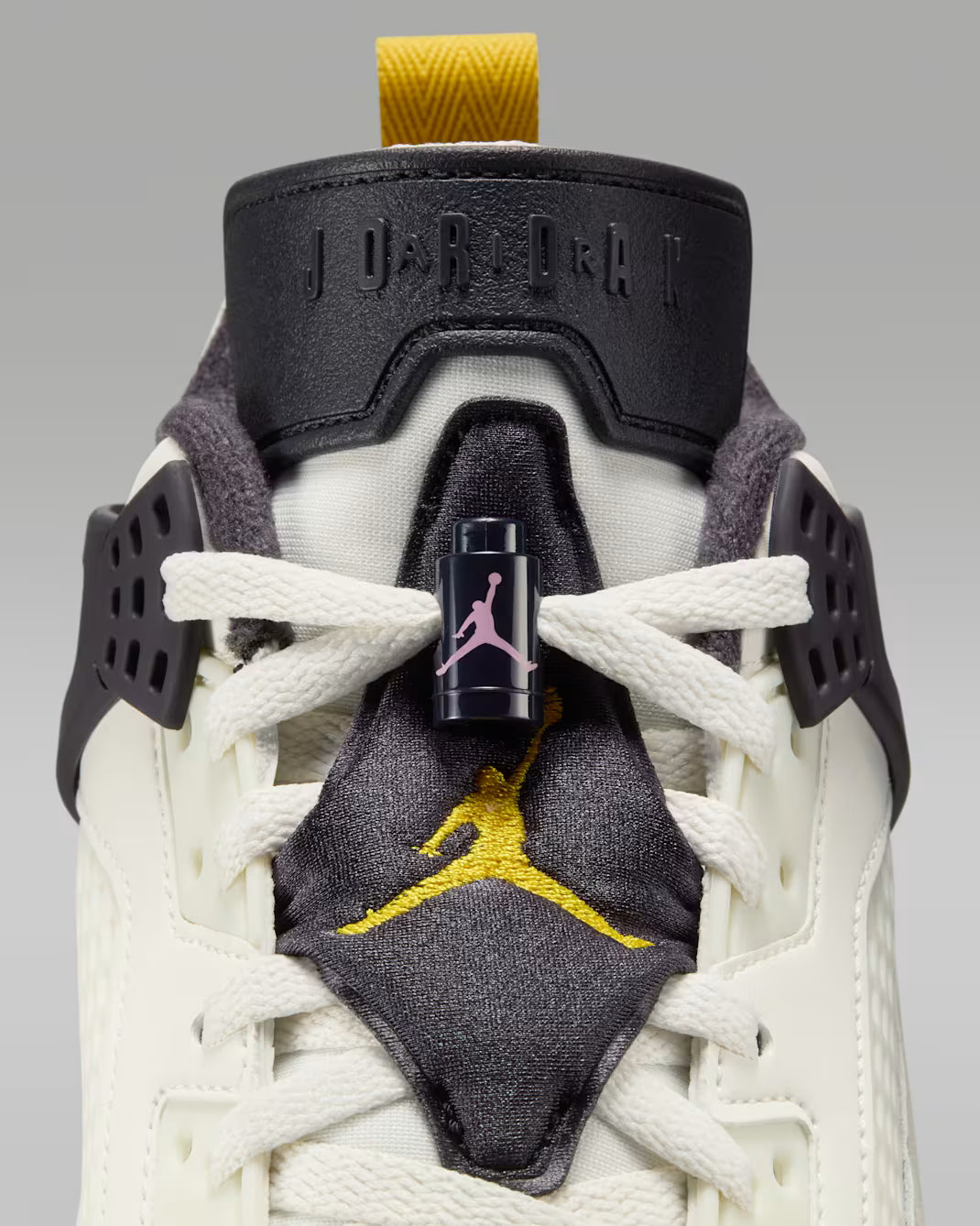 Air Jordan 4 Retro SP (6-Month Warranty)