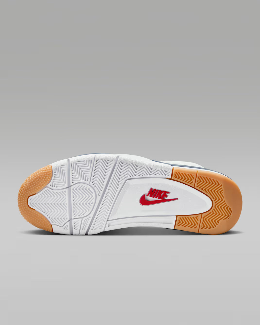 Air Jordan 4 Retro SP (6-Month Warranty)