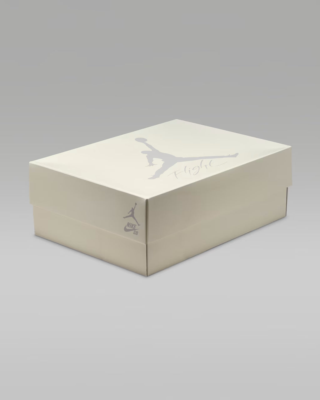 Air Jordan 4 Retro SP (6-Month Warranty)