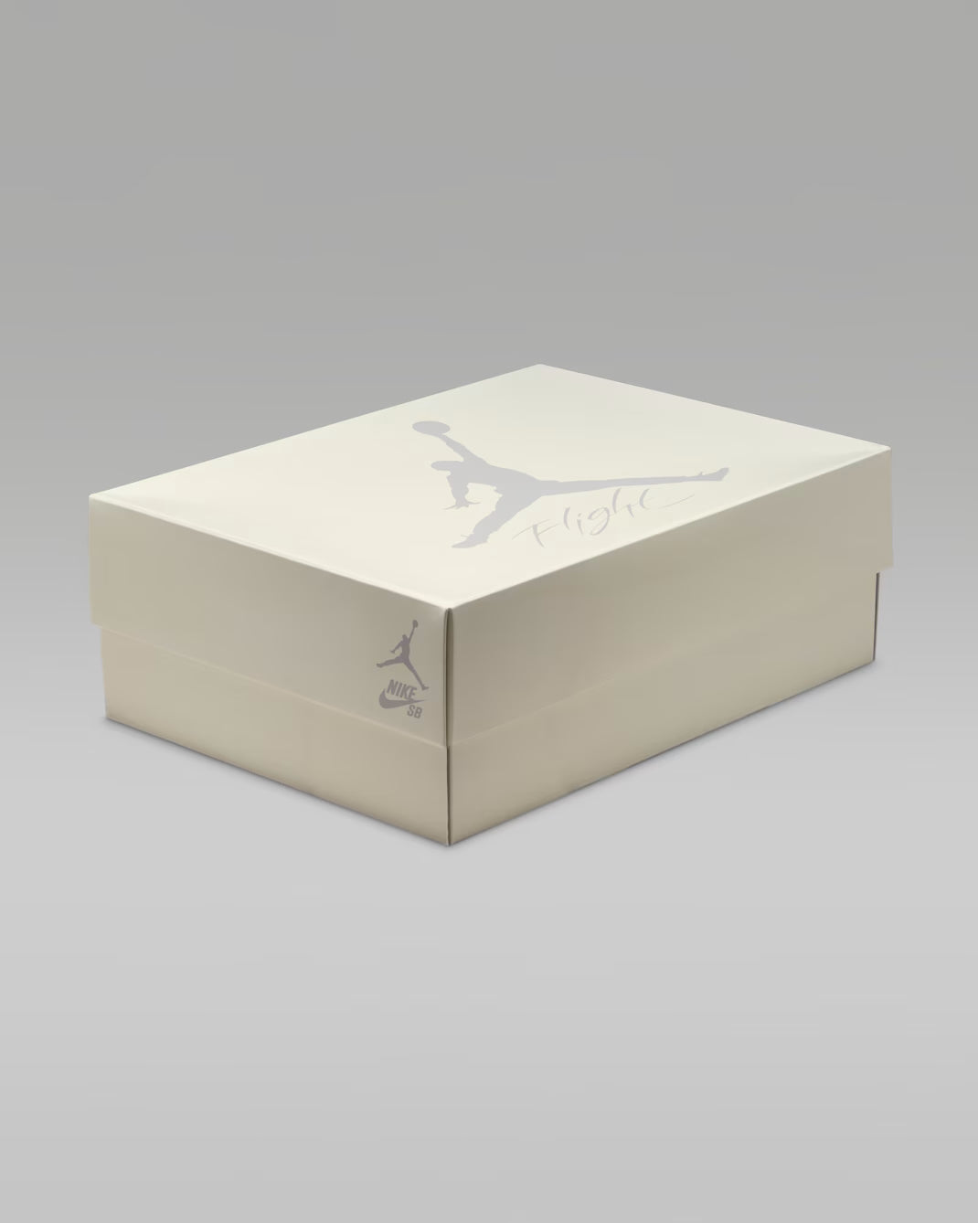 Air Jordan 4 Retro SP (6-Month Warranty)