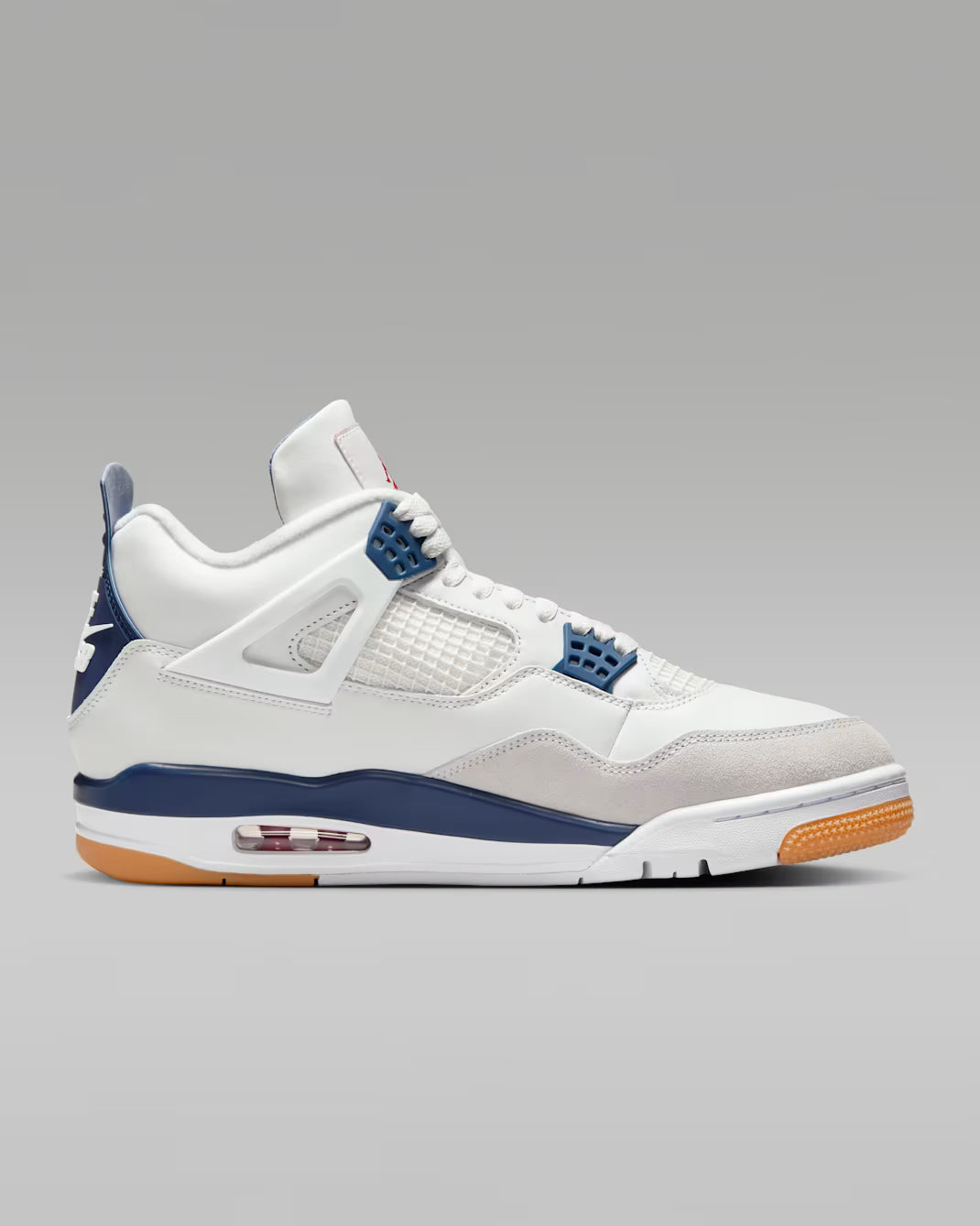 Air Jordan 4 Retro SP (6-Month Warranty)