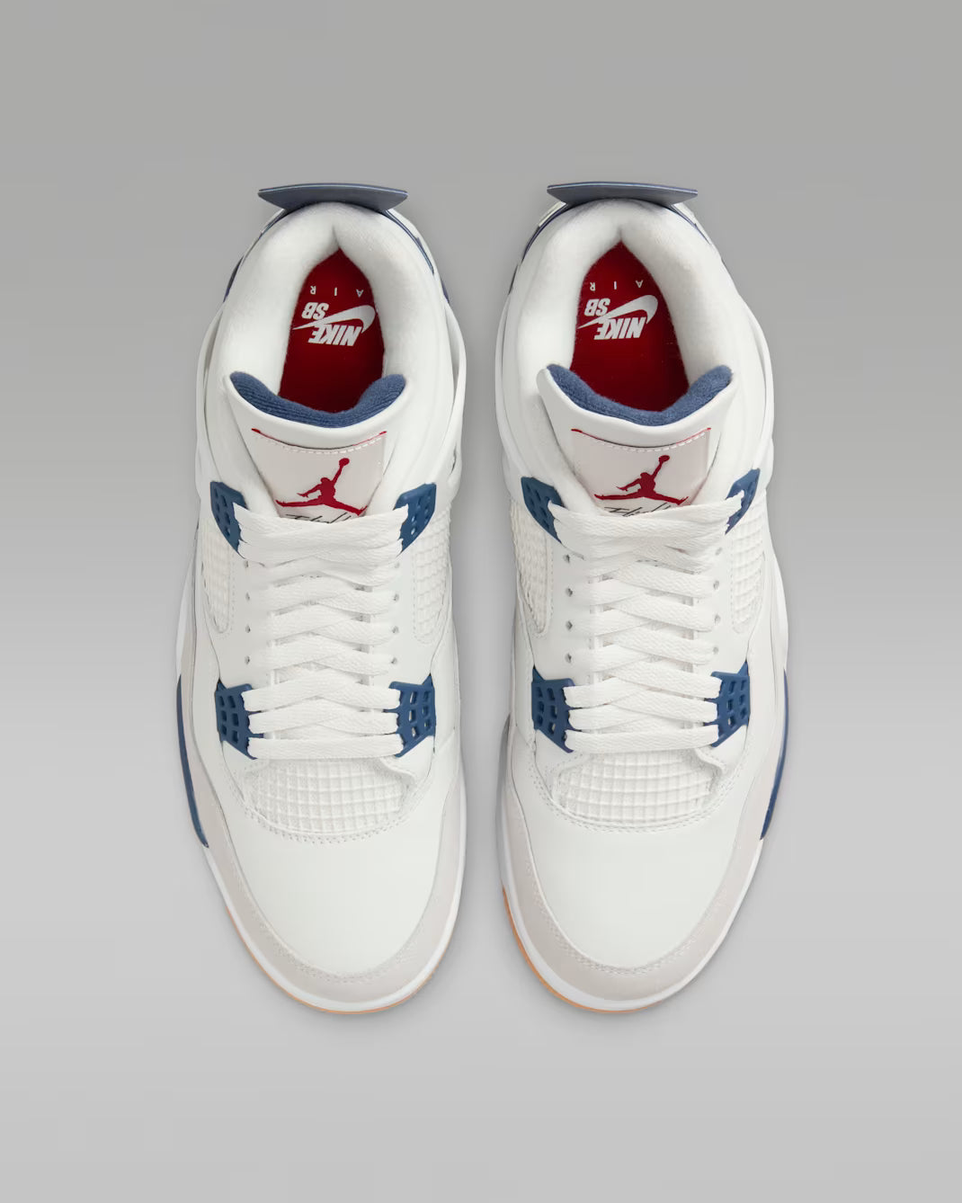 Air Jordan 4 Retro SP (6-Month Warranty)