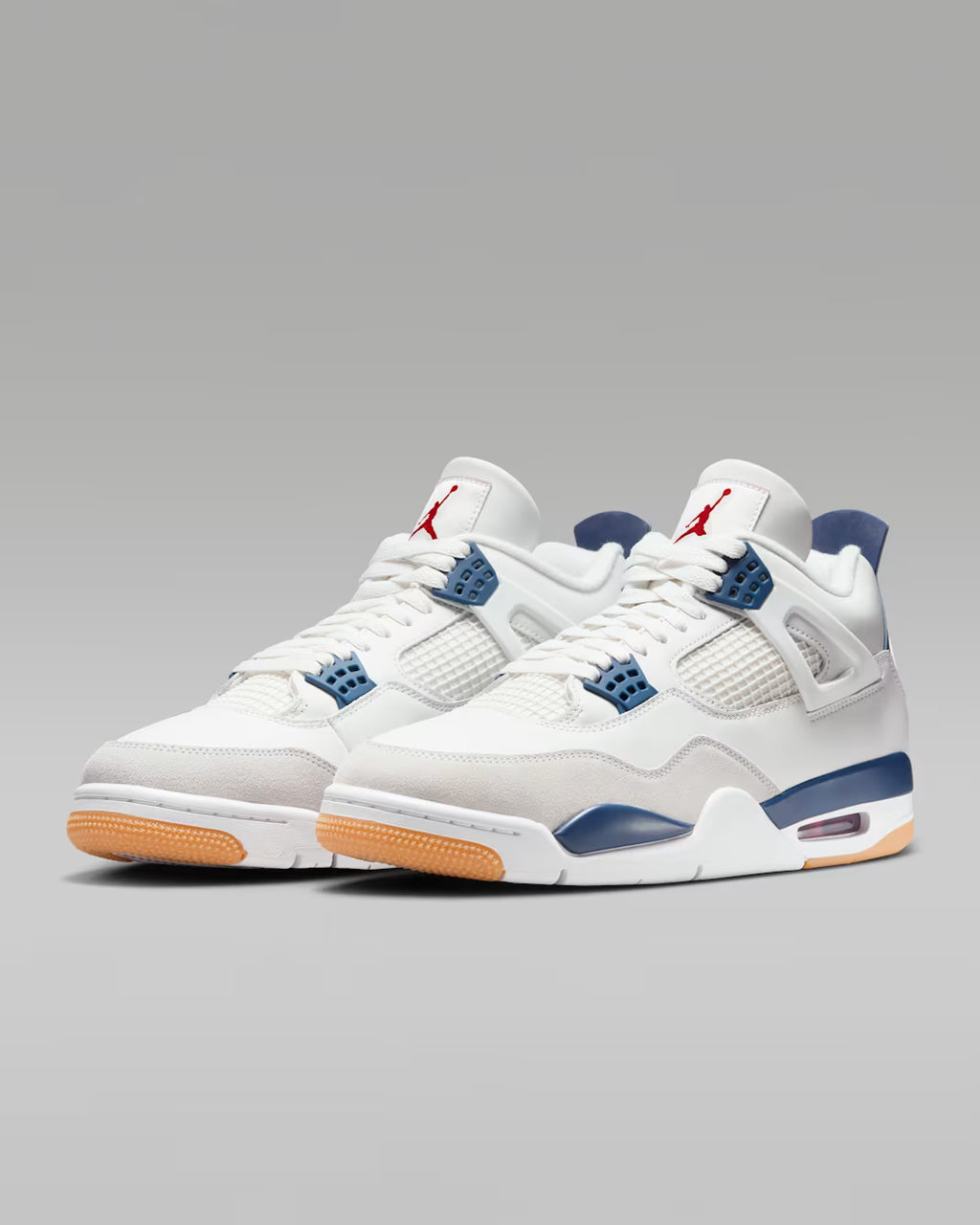 Air Jordan 4 Retro SP (6-Month Warranty)