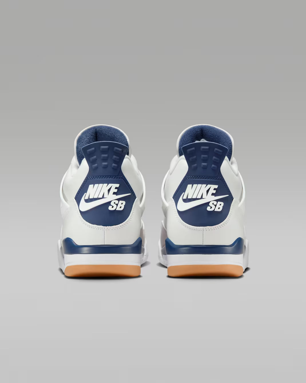 Air Jordan 4 Retro SP (6-Month Warranty)