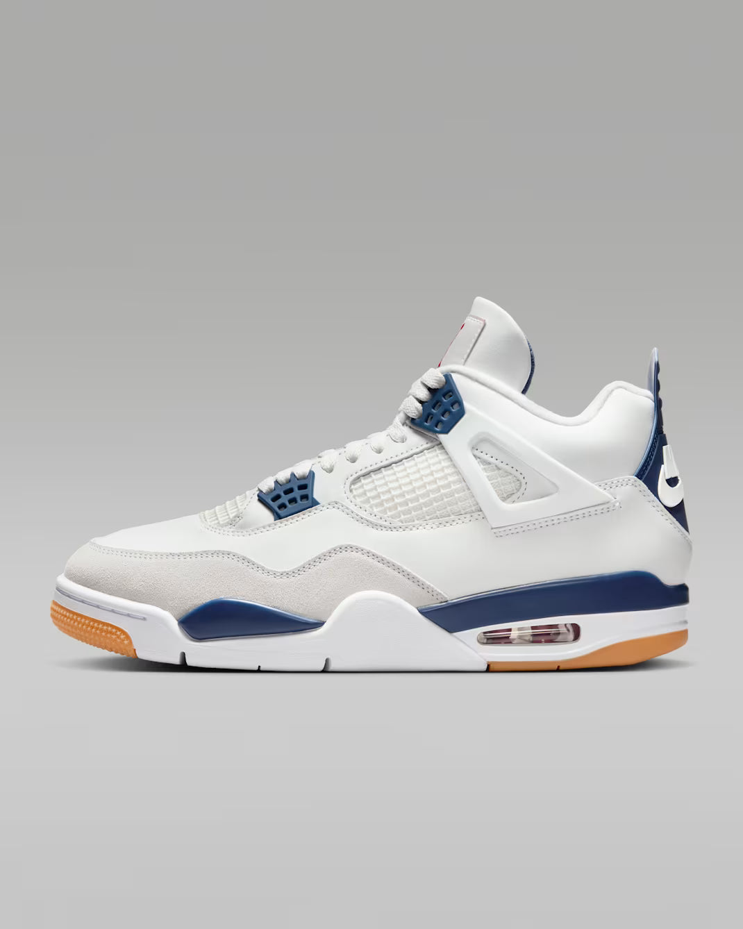 Air Jordan 4 Retro SP (6-Month Warranty)