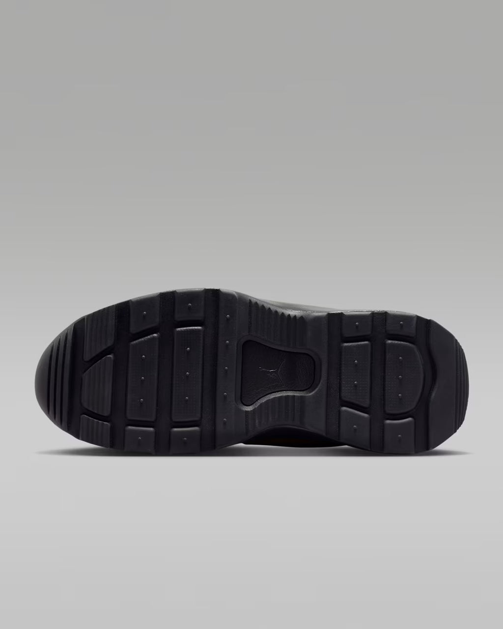 Jordan City Boot Men’s Lifestyle Shoes (6-Month Warranty)