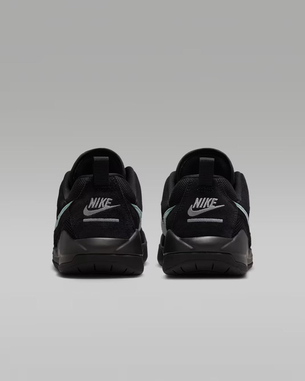 Jordan CMFT Era Men’s Sneakers (6-Month Warranty)