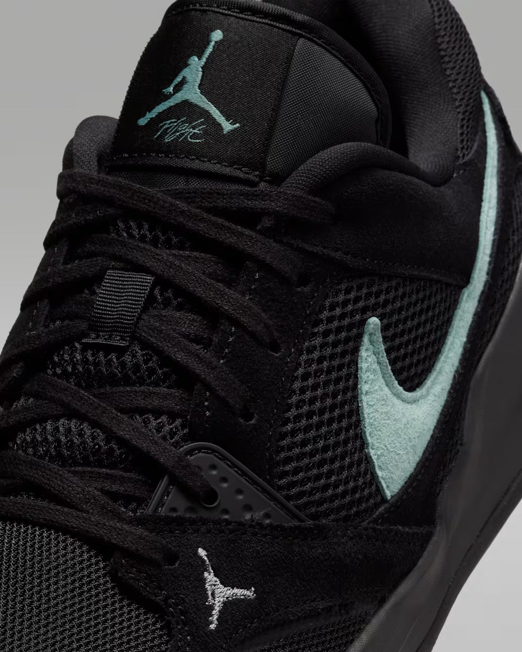 Jordan CMFT Era Men’s Sneakers (6-Month Warranty)