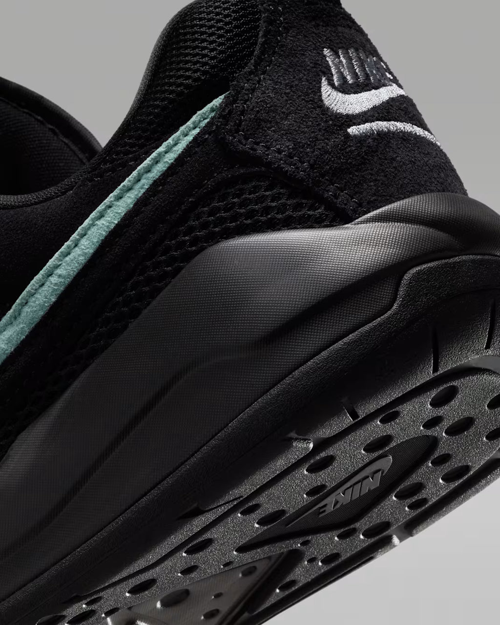 Jordan CMFT Era Men’s Sneakers (6-Month Warranty)