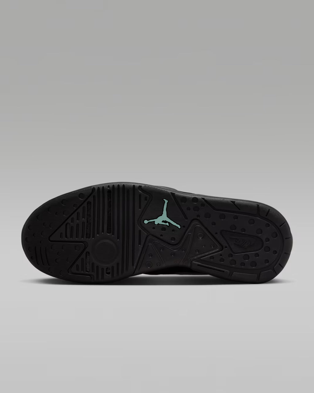 Jordan CMFT Era Men’s Sneakers (6-Month Warranty)