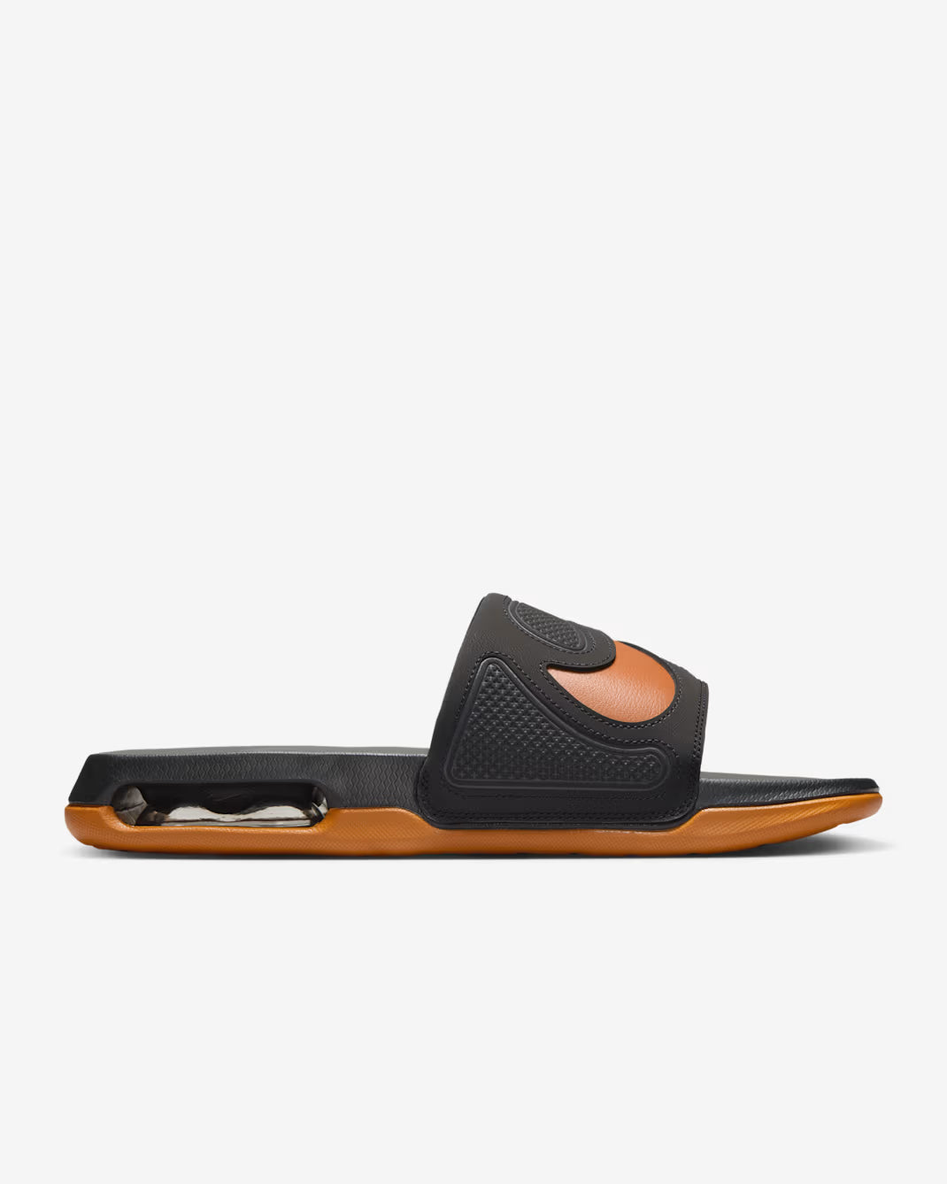 Nike Air Max Cirro Slide (3-Month Warranty)