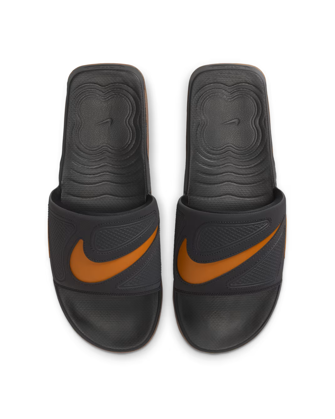 Nike Air Max Cirro Slide (3-Month Warranty)