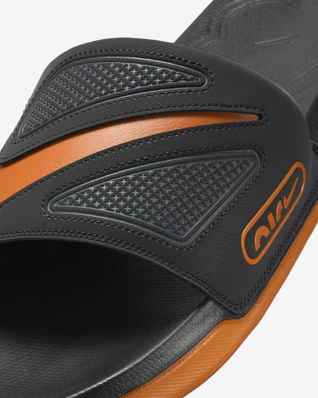 Nike Air Max Cirro Slide (3-Month Warranty)