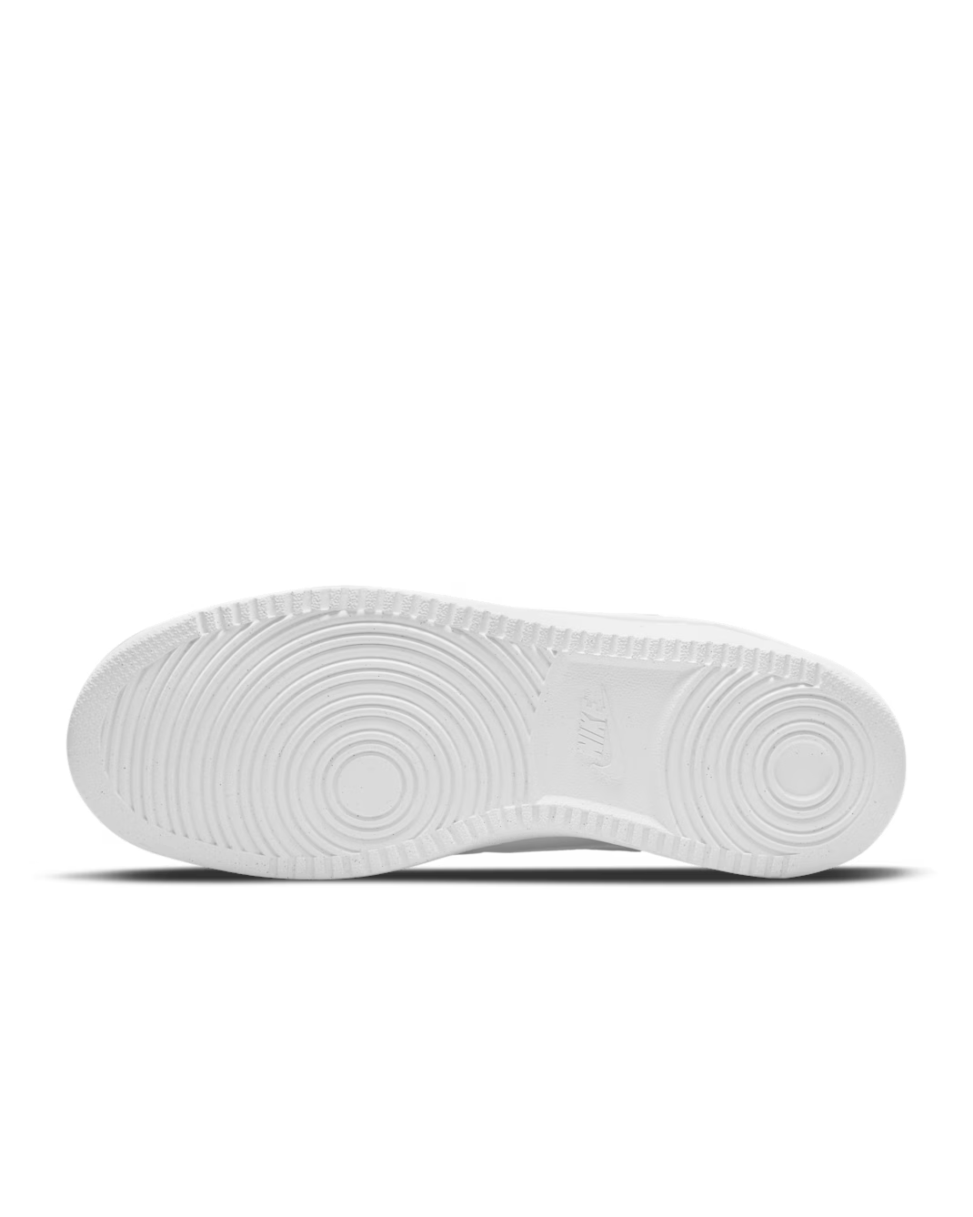 Nike Court Vision Low Next Nature (NN) Men’s Sneakers (6-Month Warranty)