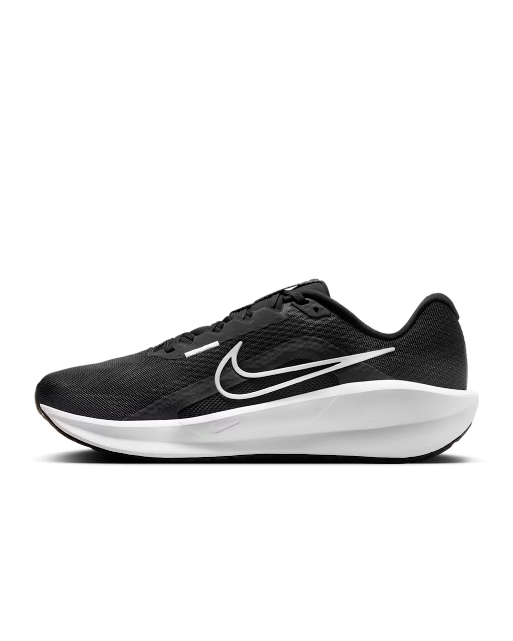Nike Downshifter 13 Men’s Running Shoes (6-Month Warranty)