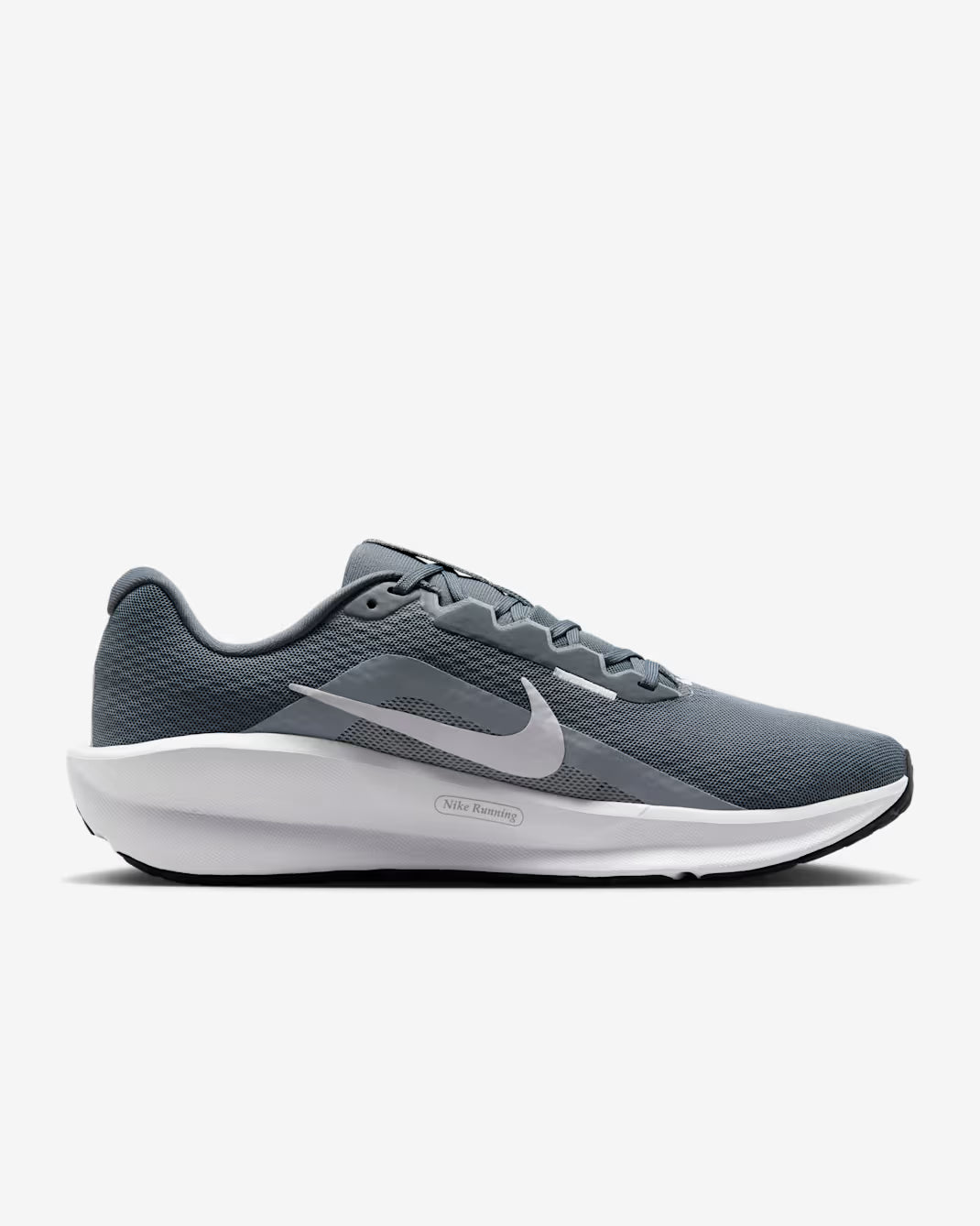 Nike Downshifter 13 Men’s Running Shoes (6-Month Warranty)
