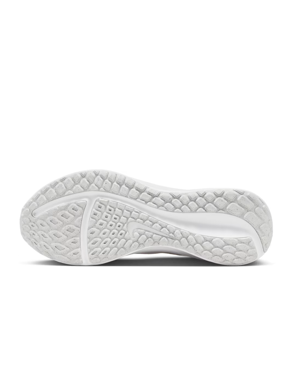 Nike Downshifter 13 Men’s Running Shoes (6-Month Warranty)