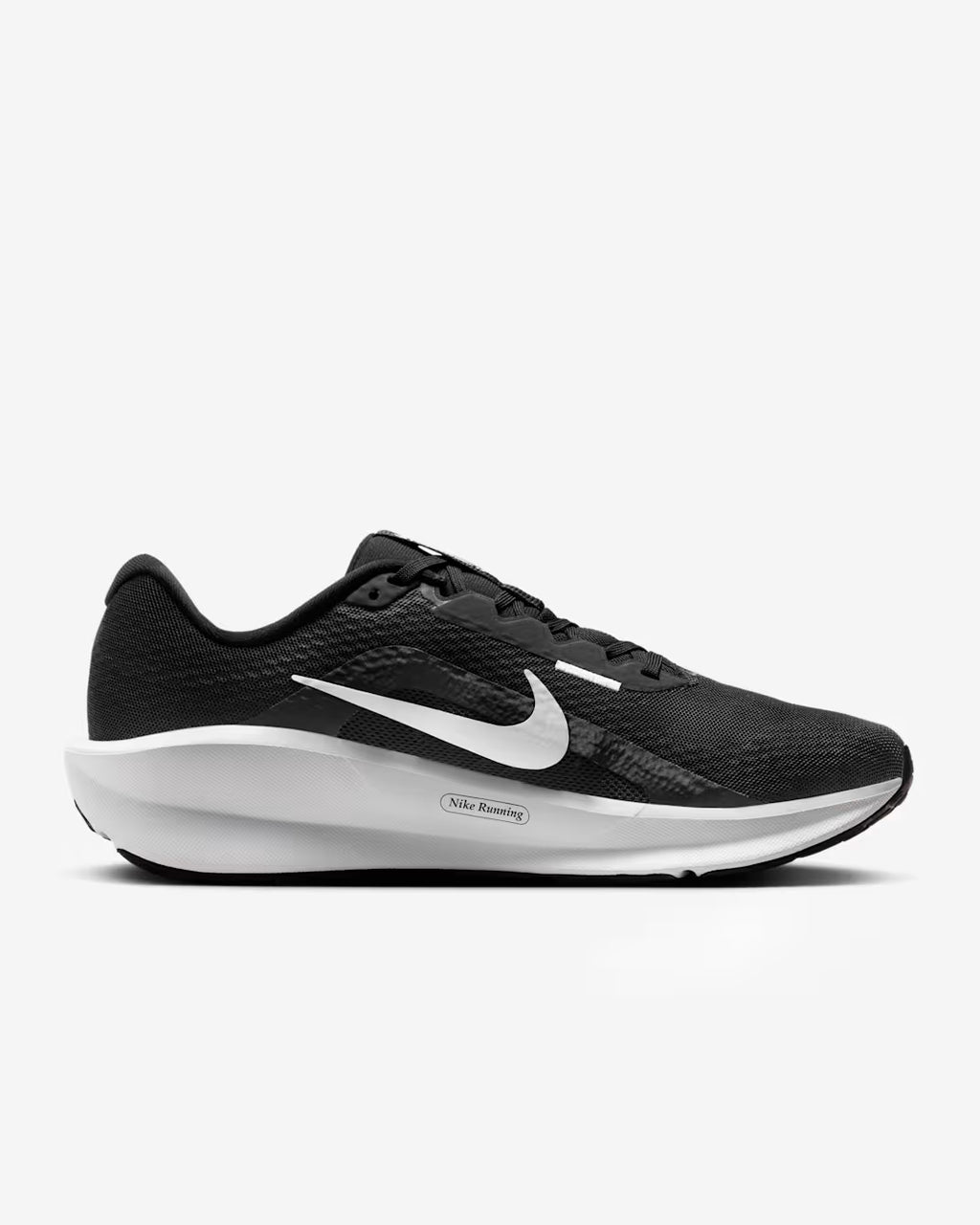 Nike Downshifter 13 Men’s Running Shoes (6-Month Warranty)