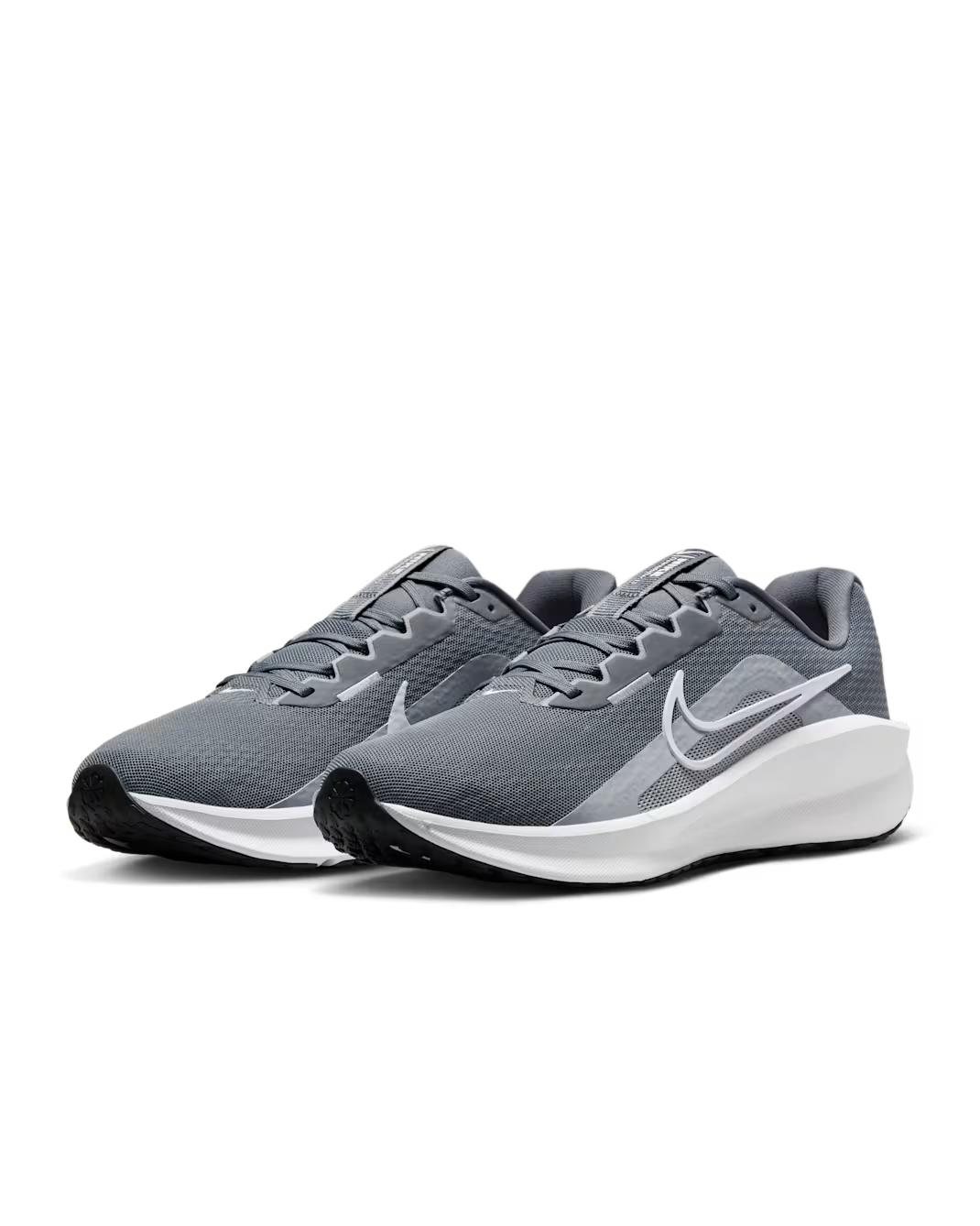 Nike Downshifter 13 Men’s Running Shoes (6-Month Warranty)