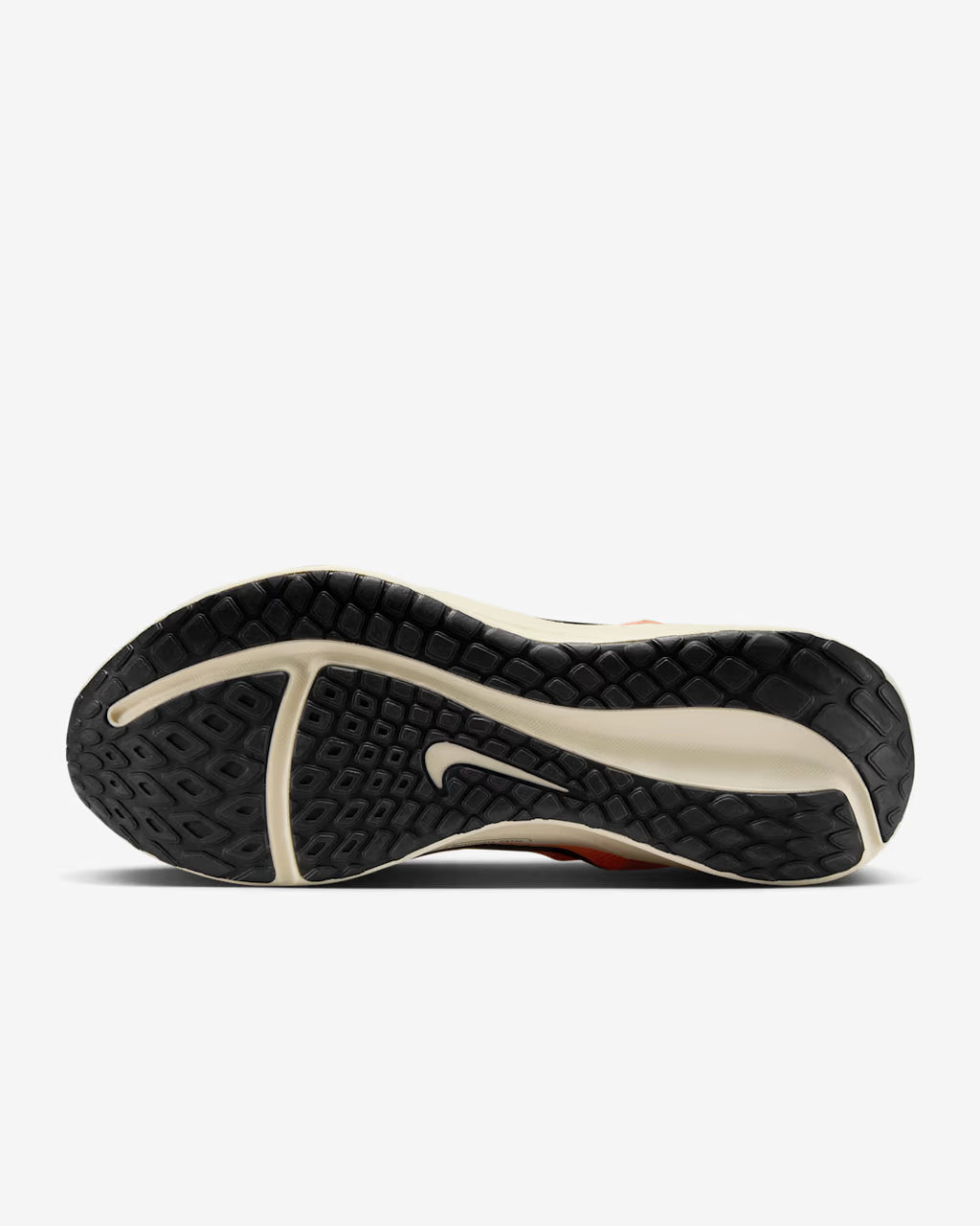 Nike Downshifter 13 Men’s Running Shoes (6-Month Warranty)