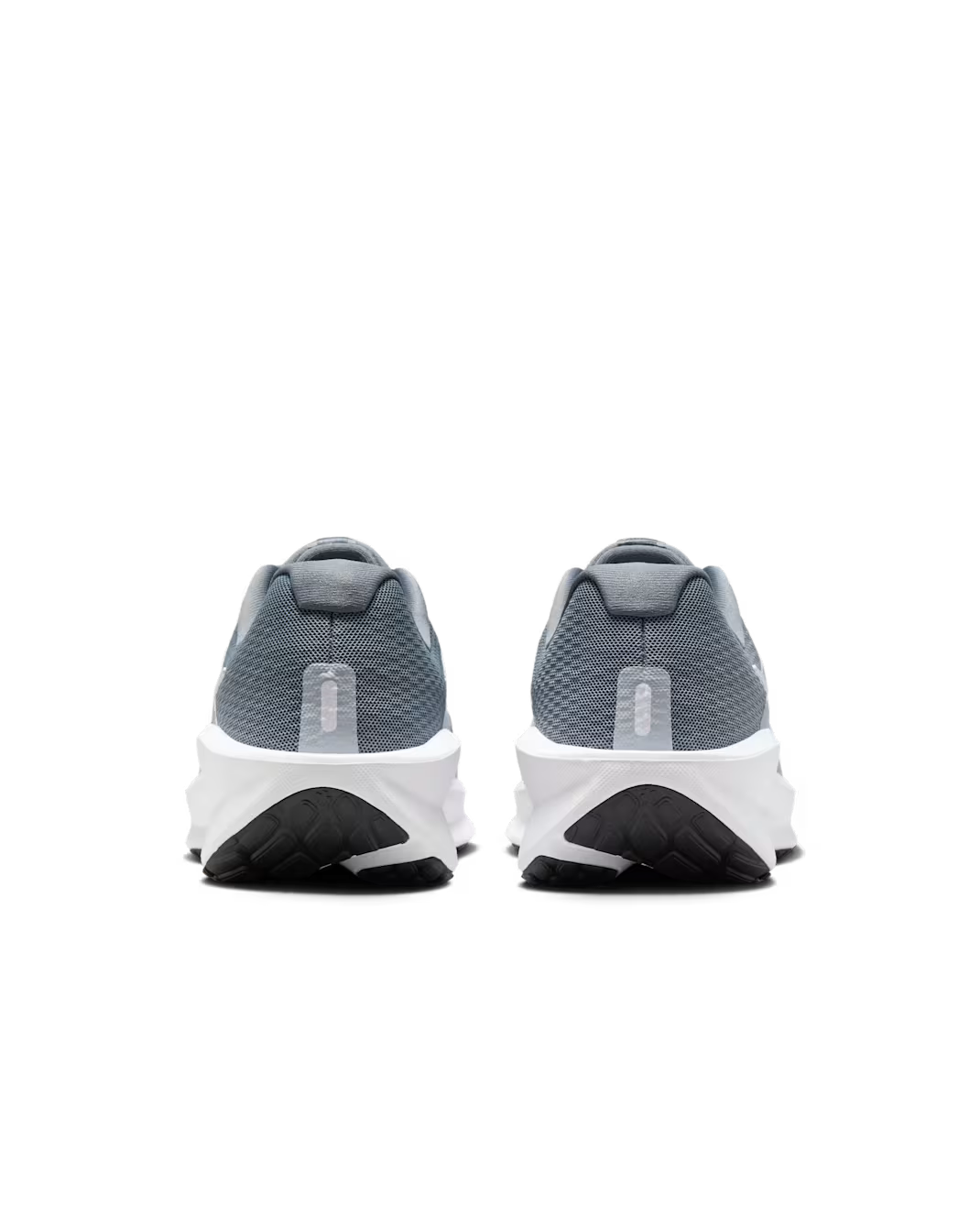 Nike Downshifter 13 Men’s Running Shoes (6-Month Warranty)