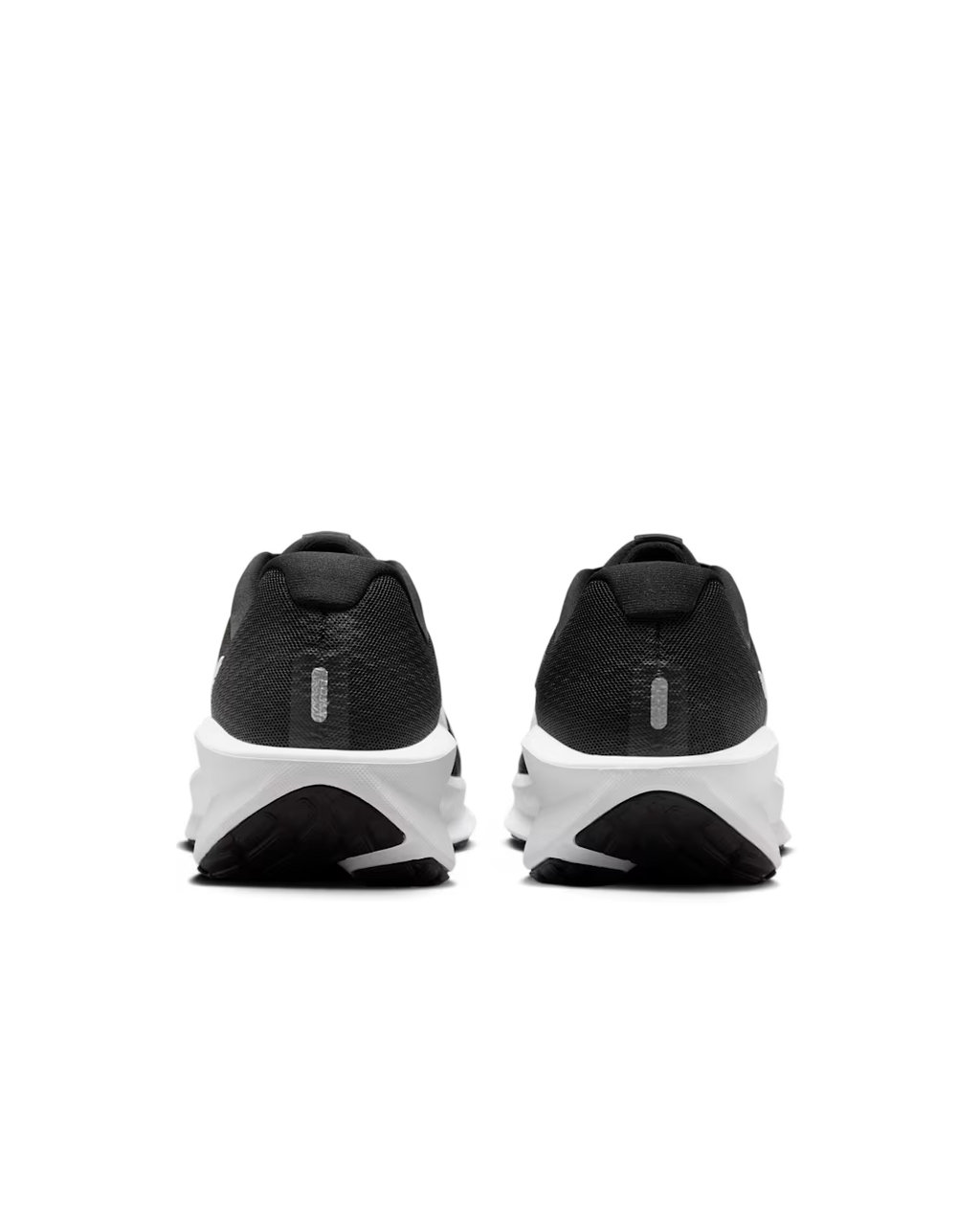 Nike Downshifter 13 Men’s Running Shoes (6-Month Warranty)