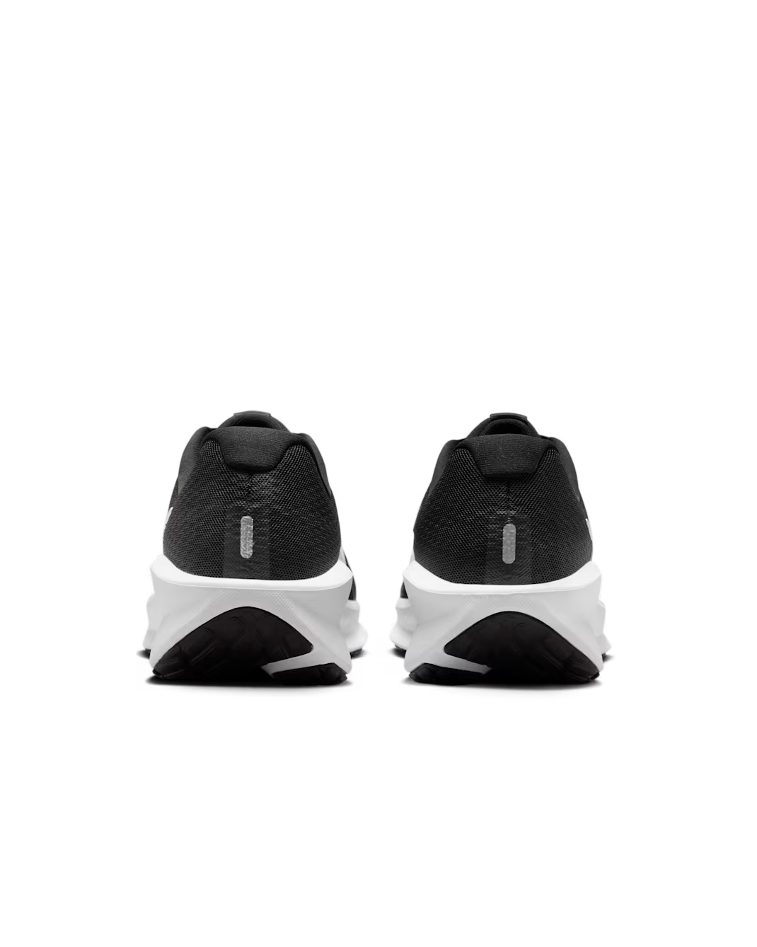 Nike Downshifter 13 Men’s Running Shoes (6-Month Warranty)