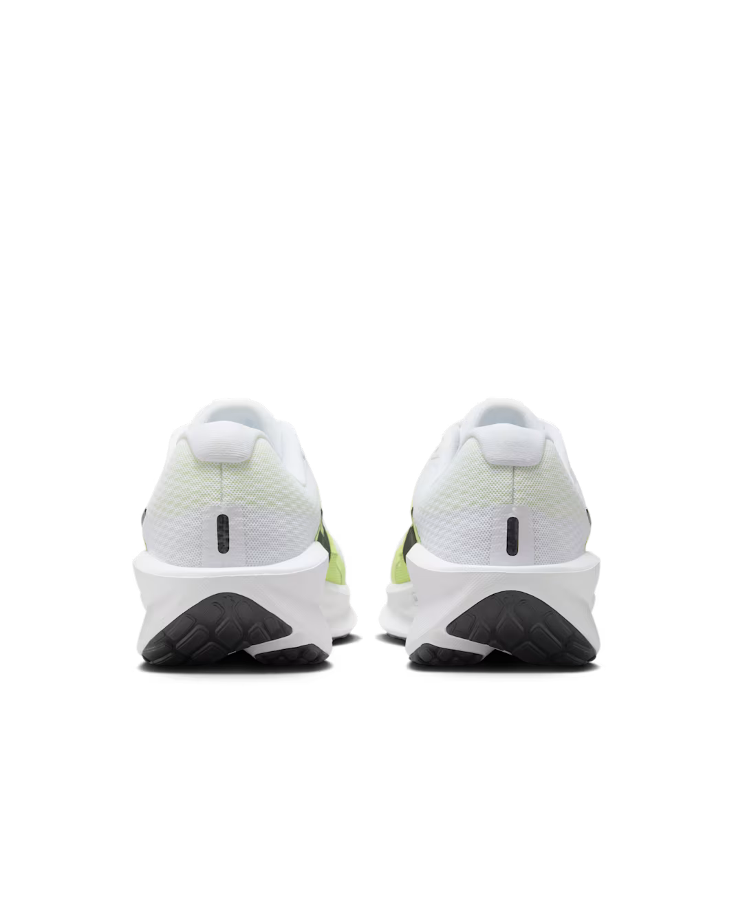 Nike Downshifter 13 Men’s Running Shoes (6-Month Warranty)