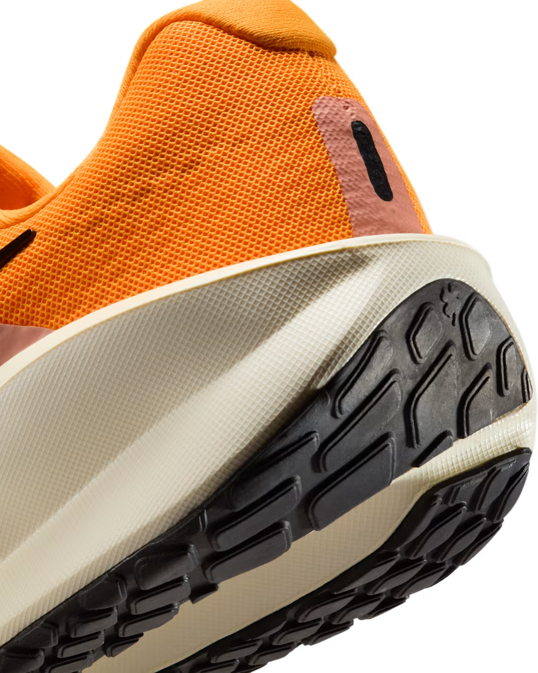 Nike Downshifter 13 Men’s Running Shoes (6-Month Warranty)