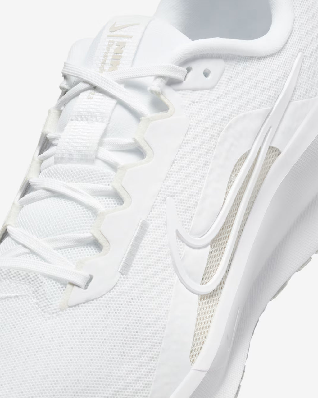 Nike Downshifter 13 Men’s Running Shoes (6-Month Warranty)