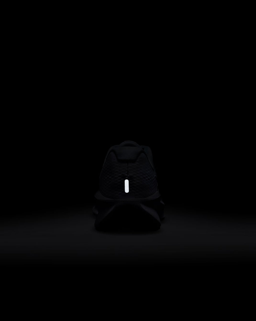 Nike Downshifter 13 Men’s Running Shoes (6-Month Warranty)