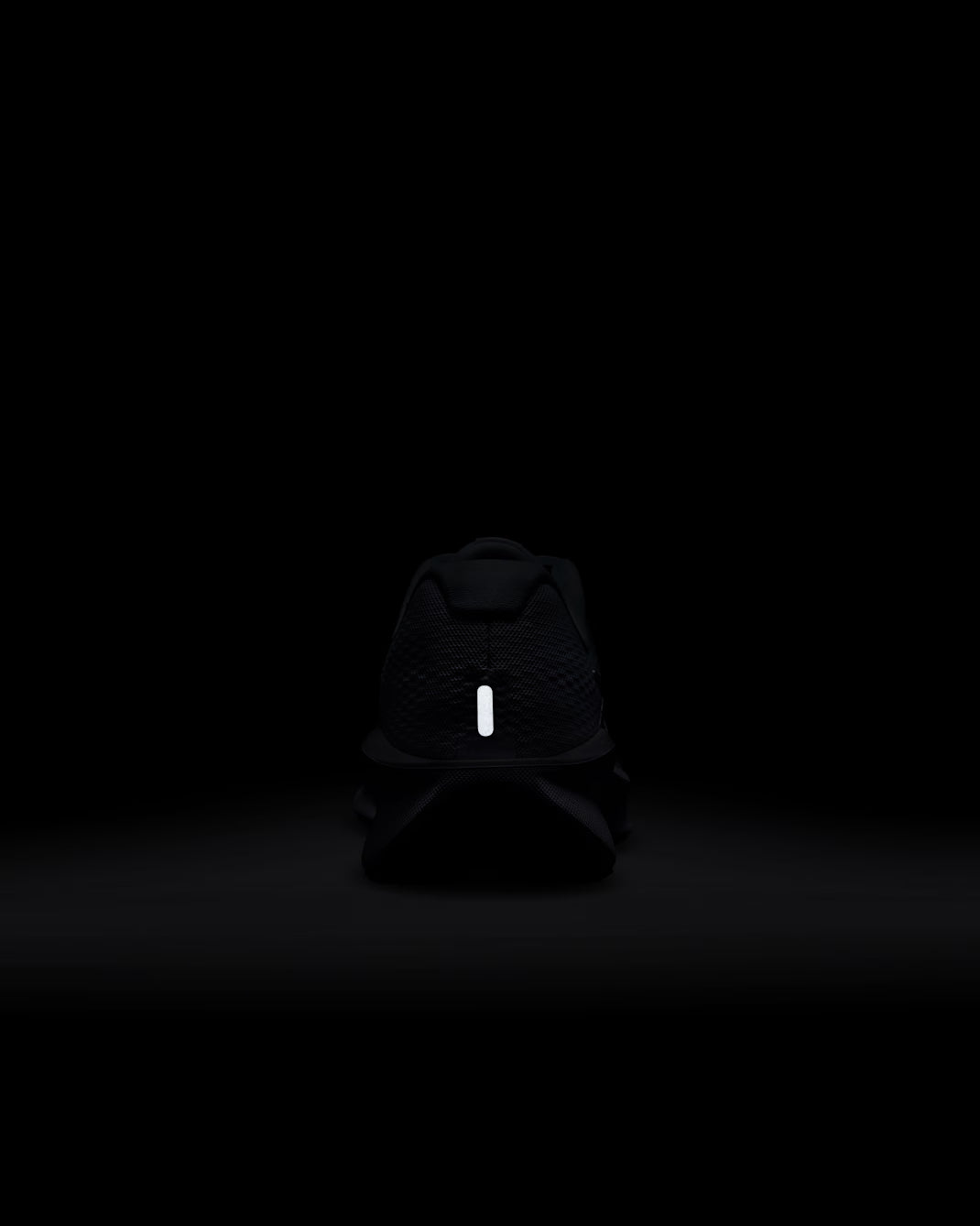 Nike Downshifter 13 Men’s Running Shoes (6-Month Warranty)