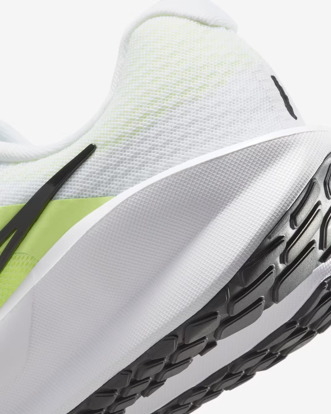 Nike Downshifter 13 Men’s Running Shoes (6-Month Warranty)