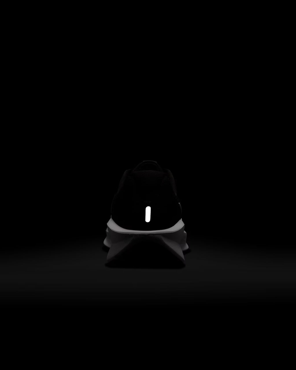 Nike Downshifter 13 Men’s Running Shoes (6-Month Warranty)