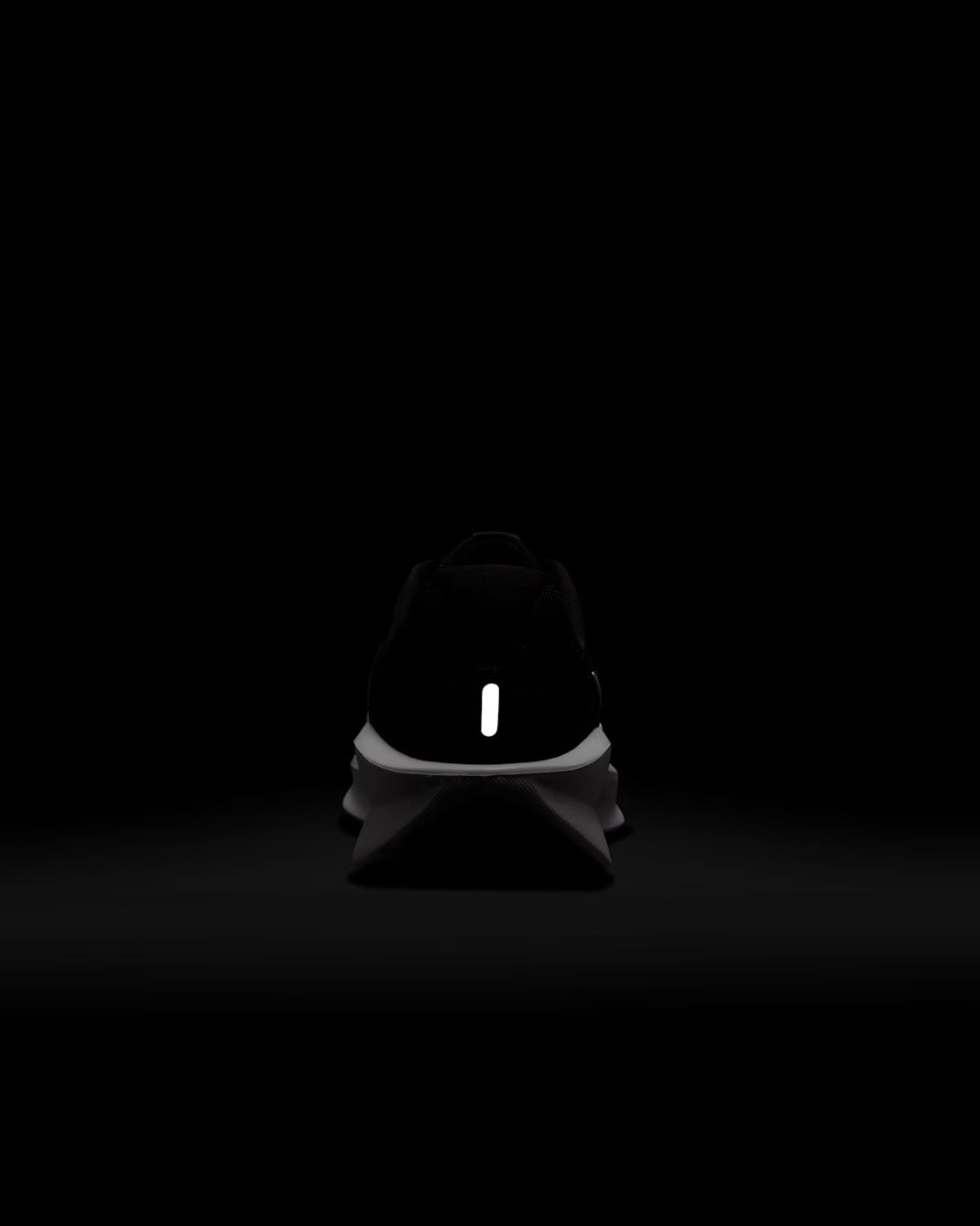 Nike Downshifter 13 Men’s Running Shoes (6-Month Warranty)