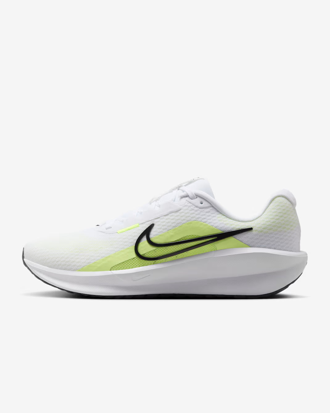 Nike Downshifter 13 Men’s Running Shoes (6-Month Warranty)