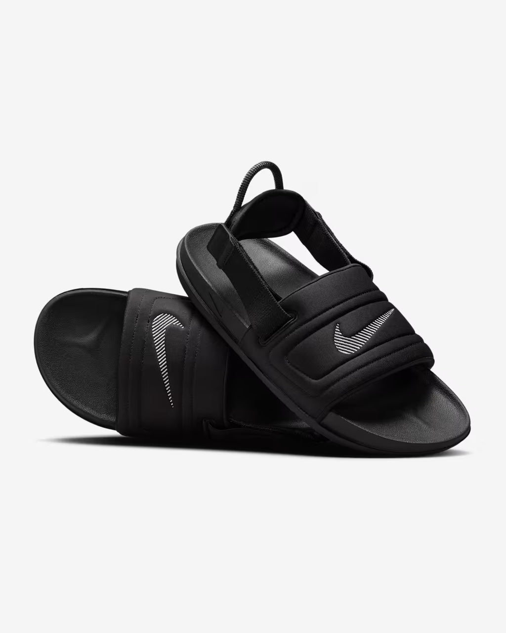 Nike Offcourt Easyon Slide (3-Month Warranty)