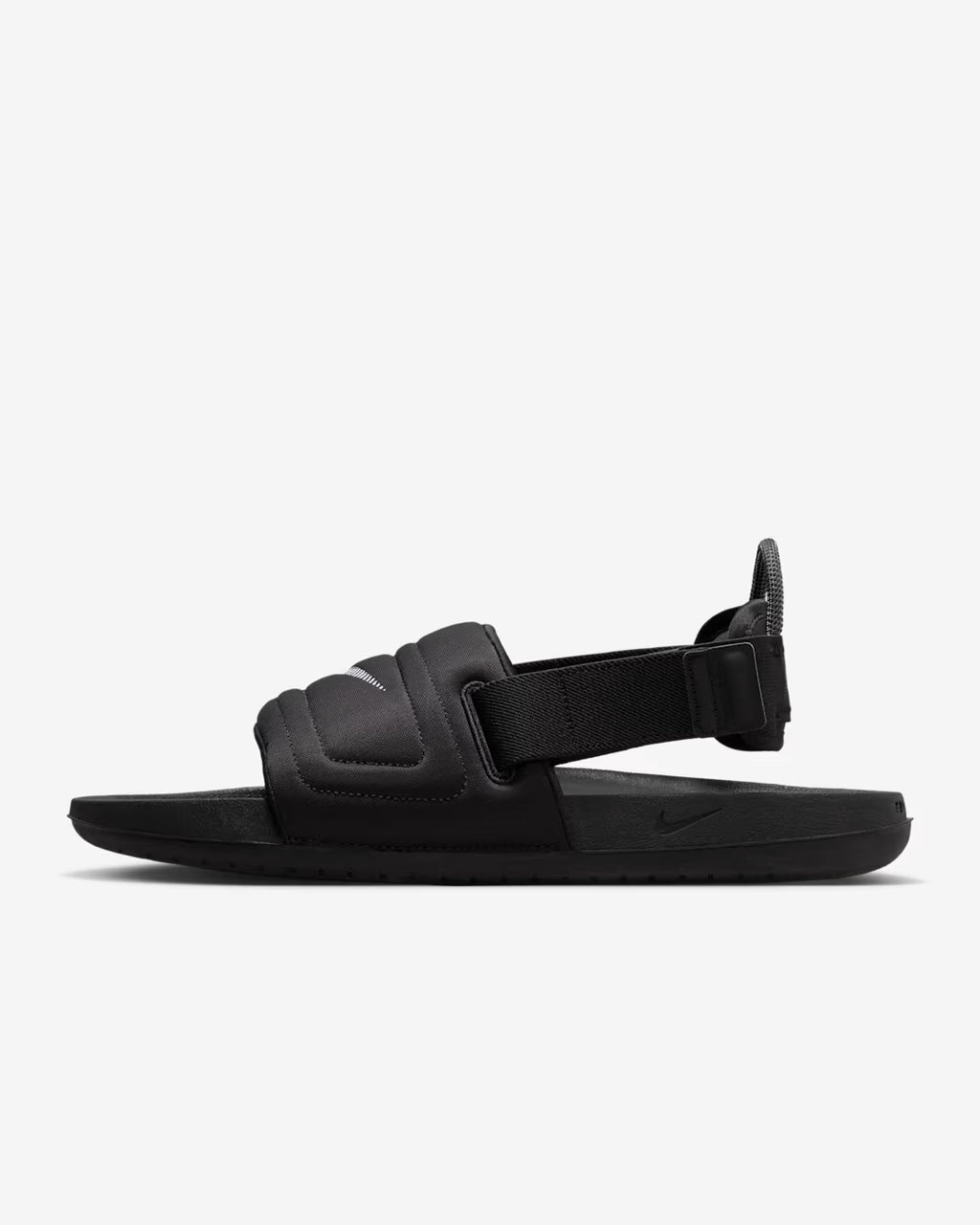 Nike Offcourt Easyon Slide (3-Month Warranty)